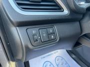 Hyundai Solaris II Чебоксары  - изображение 56