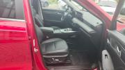 Haval Jolion I Рестайлинг Пермь  - изображение 57