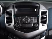 Chevrolet Cruze I Кемерово  - изображение 35