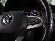 Volkswagen Passat B8 Рестайлинг Воронеж  - изображение 38