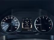 Chery Tiggo 4 Pro I Екатеринбург  - изображение 59