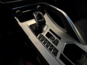 Geely Coolray I Подольск  - изображение 46