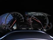 BMW 7 серии VI (G11/G12) Новороссийск  - изображение 62