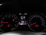 Nissan Qashqai I Рестайлинг Химки  - изображение 18