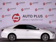 Toyota Camry VII (XV50) Рестайлинг Минеральные Воды  - изображение 29