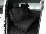 Mercedes-Benz Vito III (W447) Москва  - изображение 24