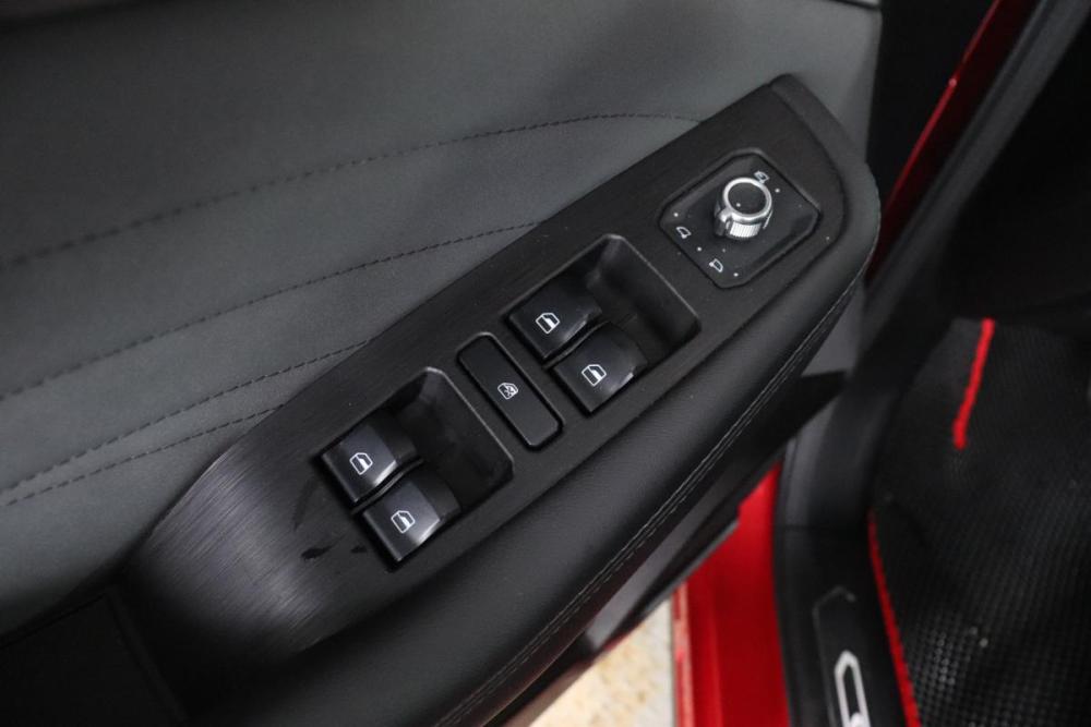 Haval F7x I Рестайлинг Ульяновск  - изображение 9