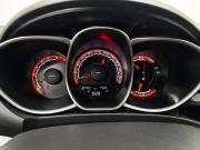 Lada (ВАЗ) Vesta I Альметьевск  - изображение 44