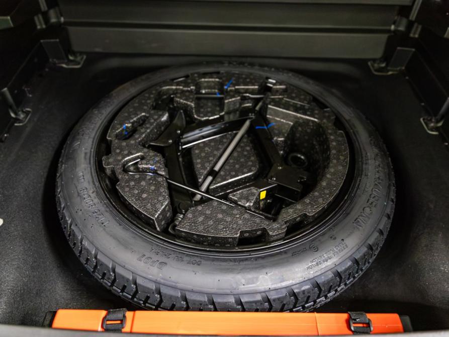 Geely Atlas II Волгоград  - изображение 38