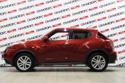 Nissan Juke I Сургут  - изображение 34