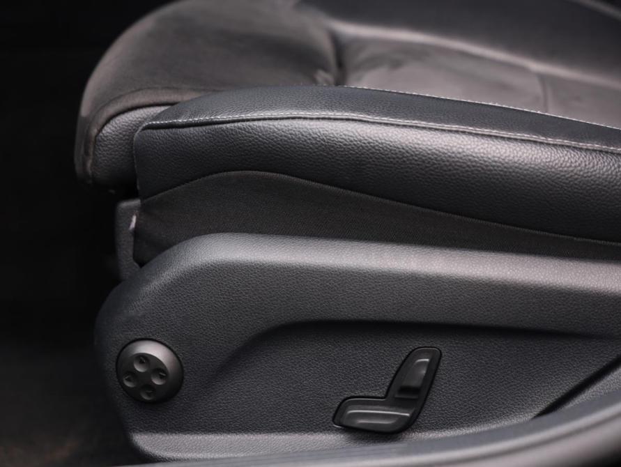 Mercedes-Benz E-Класс V (W213 S213 C238) Санкт-Петербург  - изображение 27