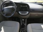 Chevrolet Rezzo Иваново  - изображение 31