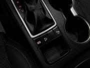 Kia Sportage IV Рестайлинг Тверь  - изображение 39