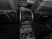 BMW X7 I (G07) Рестайлинг Москва  - изображение 60