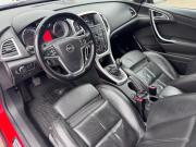 Opel Astra J Рестайлинг Набережные Челны  - изображение 40