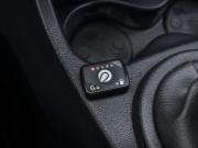 Nissan Almera III (G15) Курган  - изображение 33