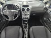 Opel Corsa D Рестайлинг II Нижний Новгород  - изображение 31
