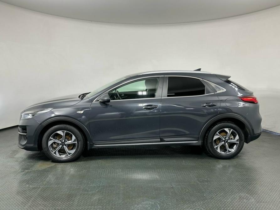 Kia XCeed I Пермь  - изображение 8