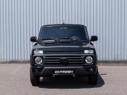 Lada (ВАЗ) Niva Legend Сочи  - изображение 22