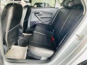 Volkswagen Polo V Миасс  - изображение 45