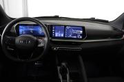 Geely Coolray I Рестайлинг Нижний Новгород  - изображение 44