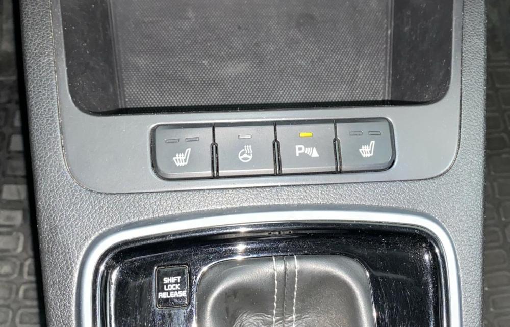 Kia Rio IV Рестайлинг Красноярск  - изображение 12