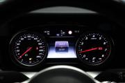 Mercedes-Benz E-Класс V (W213 S213 C238) Москва  - изображение 49