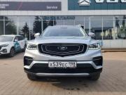 Belgee X70 I Великий Новгород  - изображение 20