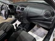 Lada (ВАЗ) Granta I Рестайлинг Ставрополь  - изображение 33