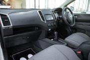 Nissan Wingroad III (Y12) Иркутск  - изображение 34