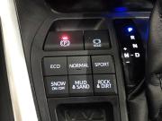 Toyota RAV4 V (XA50) Казань  - изображение 50