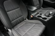 Kia Sportage IV Рестайлинг Крым  - изображение 49