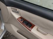Toyota Corolla IX (E120 E130) Новосибирск  - изображение 33