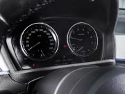 BMW X2 I (F39) Ростов-на-Дону  - изображение 53