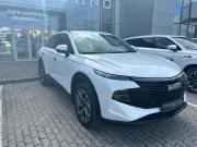 Haval F7x II Череповец  - изображение 17
