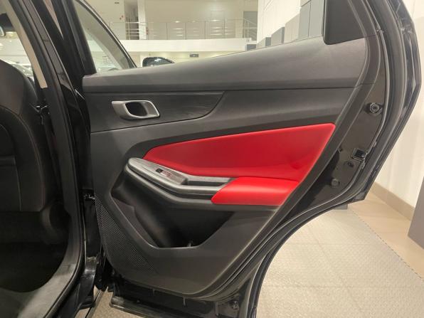 Changan CS55 Plus II с пробегом 2023 года, цена 1 719 000 рублей, 97000 км, внедорожник, Автокод Объявления