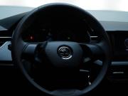 Skoda Rapid II Москва  - изображение 31