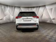 Toyota RAV4 V (XA50) Москва  - изображение 32