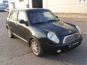 Lifan Smily I (320) Набережные Челны  - изображение 35