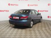 Nissan Almera III (G15) Вологда  - изображение 21