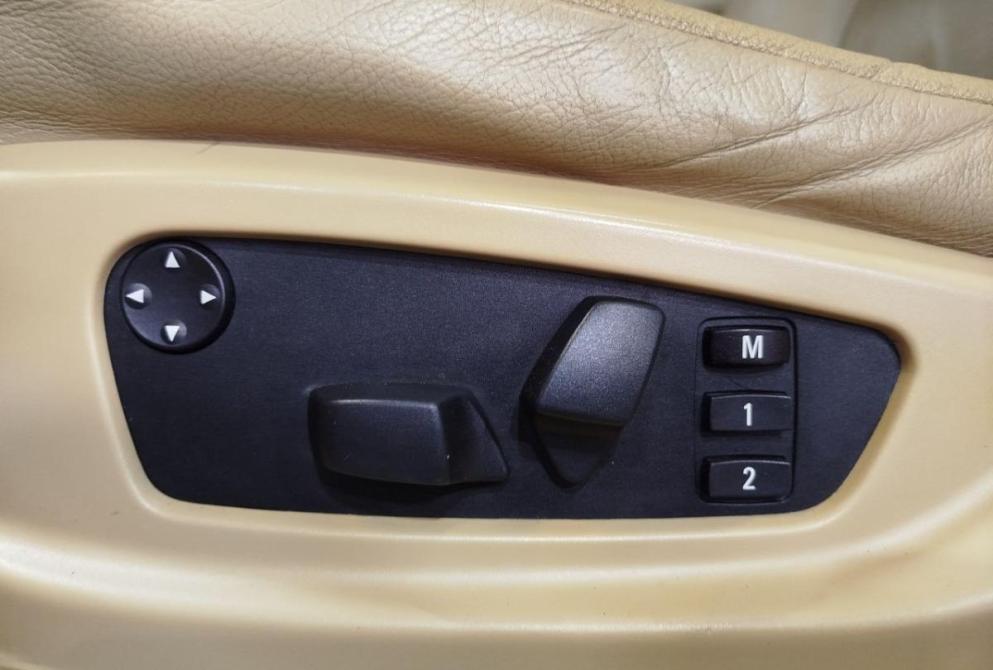 BMW X5 II (E70) Саратов  - изображение 21