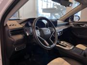 Haval Jolion I Рестайлинг Чебоксары  - изображение 60