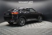 Haval F7x I Крым  - изображение 32