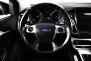 Ford Focus III Пермь  - изображение 39