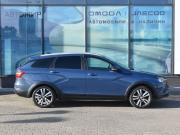 Lada (ВАЗ) Vesta I Архангельск  - изображение 13