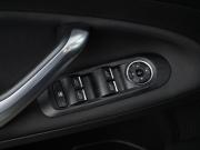 Ford Mondeo IV Рестайлинг Москва  - изображение 33