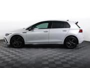 Volkswagen Golf VIII Москва  - изображение 35