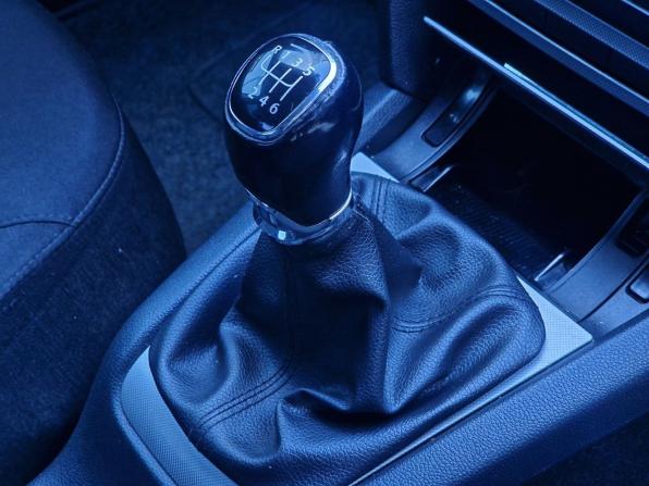 Skoda Octavia II (A5) Рестайлинг с пробегом 2011 года, цена 550 000 рублей, 349399 км, лифтбек, Автокод Объявления