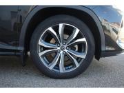 Lexus RX IV Рестайлинг Краснодар  - изображение 47