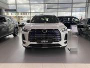 GAC GS4 Красноярск  - изображение 11